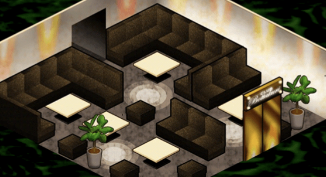 僕のぼったくりバー3 福岡・中州店のクリア条件