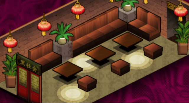 【僕のぼったくりバー3攻略wiki】北京店のクリア条件/攻略法