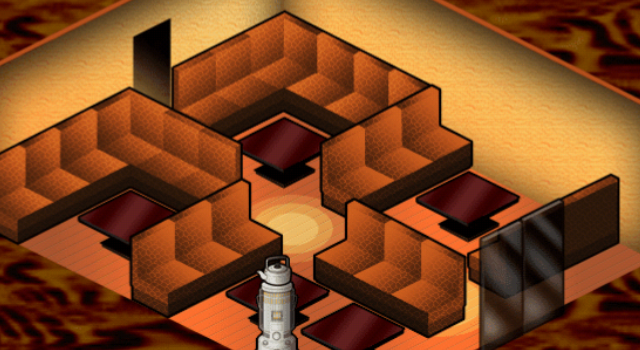 【僕のぼったくりバー3攻略wiki】大田店のクリア条件/攻略法