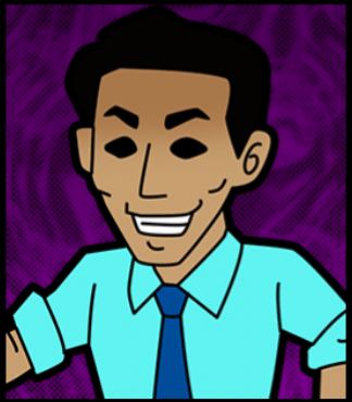 僕のぼったくりバー3攻略 客引き/バークリック・トンローの詳細情報まとめ