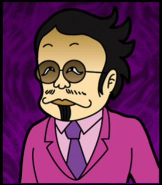 僕のぼったくりバー3攻略 客引き/脚寄席也の詳細情報まとめ