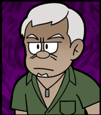 僕のぼったくりバー3攻略 客引き/メニ―・ベッキーの詳細情報まとめ