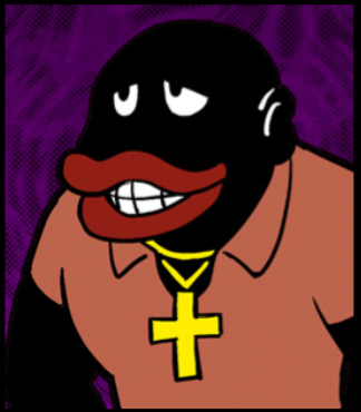 僕のぼったくりバー3攻略 用心棒/スボミの詳細情報まとめ