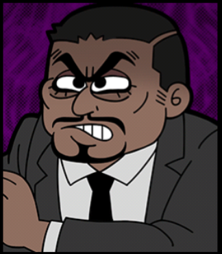 僕のぼったくりバー3攻略 用心棒/アガワル・アニクの詳細情報まとめ