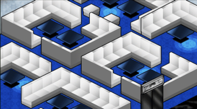 僕のぼったくりバー3攻略 北海道・ススキノ店のクリア条件/攻略法