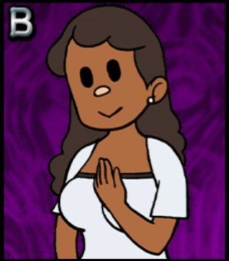 僕のぼったくりバー3攻略 Bランク女の子 リサの詳細情報まとめ