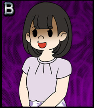 僕のぼったくりバー3攻略 Bランク女の子 アヤの詳細情報まとめ