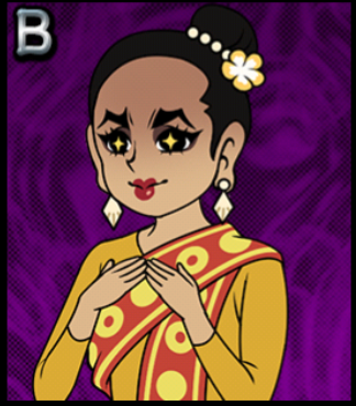 僕のぼったくりバー3攻略 Bランク女の子 ソニーの詳細情報まとめ