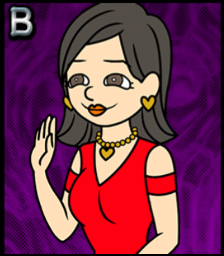 僕のぼったくりバー3攻略 Bランク女の子 シリの詳細情報まとめ