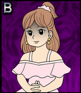 僕のぼったくりバー3攻略 Bランク女の子 SAKURAの詳細情報まとめ