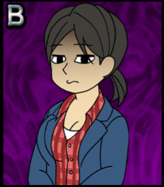 僕のぼったくりバー3攻略 Bランク女の子 みさの詳細情報まとめ