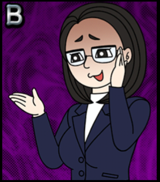 僕のぼったくりバー3攻略 Bランク女の子 ユーチェンの詳細情報まとめ