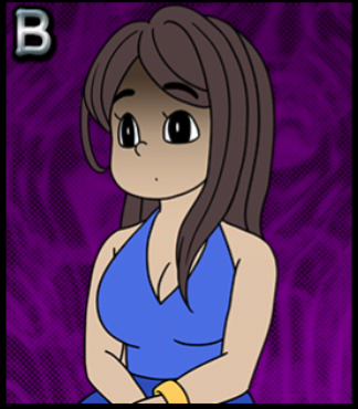 僕のぼったくりバー3攻略 Bランク女の子 マイカの詳細情報まとめ