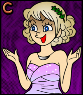 僕のぼったくりバー3攻略 Cランク女の子 ジェシーの詳細情報まとめ