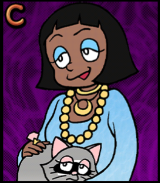 僕のぼったくりバー3攻略 Cランク女の子 リンダの詳細情報まとめ