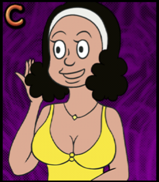 僕のぼったくりバー3攻略 Cランク女の子 ランの詳細情報まとめ