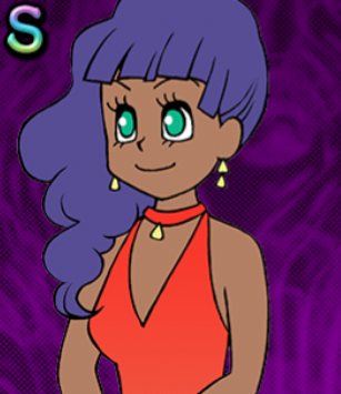 僕のぼったくりバー3攻略 Sランク女の子 ソニアの詳細情報まとめ