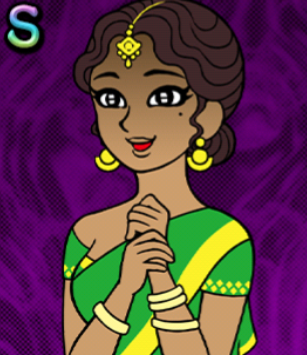 僕のぼったくりバー3攻略 Sランク女の子 アディティの詳細情報まとめ