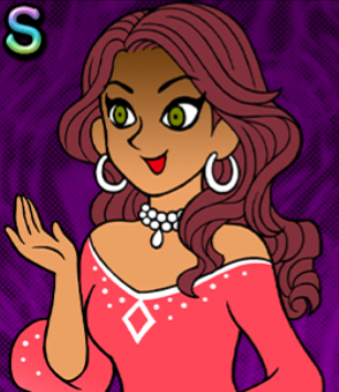 僕のぼったくりバー3攻略 Sランク女の子 リンダの詳細情報まとめ