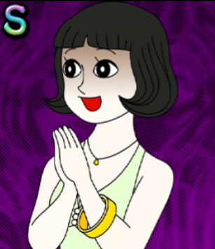 僕のぼったくりバー3攻略 Sランク女の子 ユアンの詳細情報まとめ