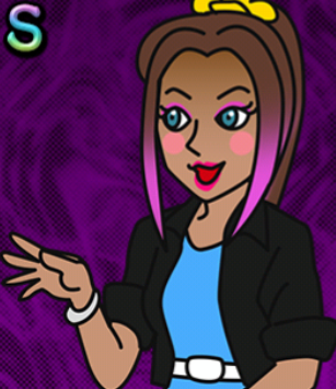 僕のぼったくりバー3攻略 Sランク女の子 れぃりむの詳細情報まとめ