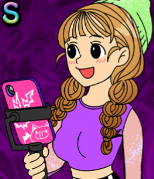 僕のぼったくりバー3攻略 Sランク女の子 りおちゃその詳細情報まとめ