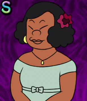 僕のぼったくりバー3攻略 Sランク女の子 アニータの詳細情報まとめ