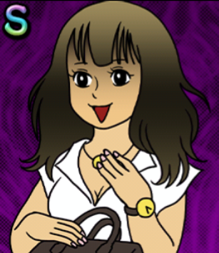 僕のぼったくりバー3攻略 Sランク女の子 ミオンの詳細情報まとめ