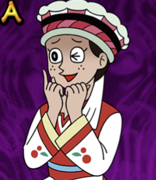 僕のぼったくりバー3攻略 Aランク女の子 ゆめの詳細情報まとめ