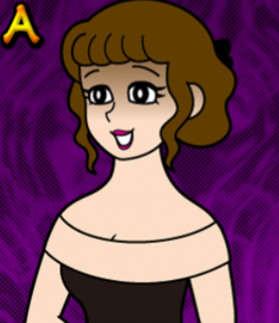 僕のぼったくりバー3攻略 Aランク女の子 バークの詳細情報まとめ