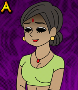 僕のぼったくりバー3攻略 Aランク女の子 ダーシャの詳細情報まとめ