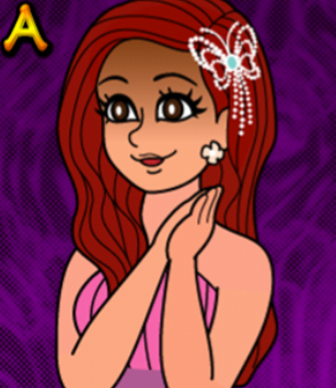 僕のぼったくりバー3攻略 Aランク女の子 モンタナの詳細情報まとめ