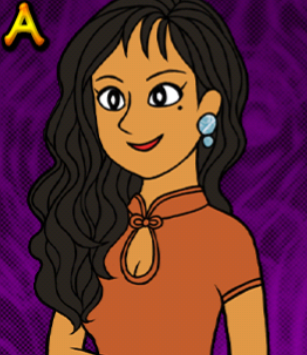 僕のぼったくりバー3攻略 Aランク女の子 ジュリアの詳細情報まとめ