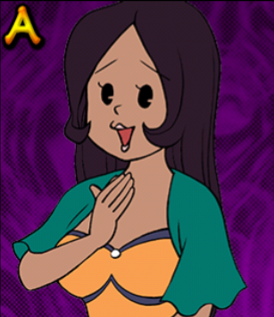 僕のぼったくりバー3攻略 Aランク女の子 リディの詳細情報まとめ