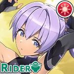 相馬颯(ユニフォーム)