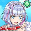 UR久々利トモ(水着)