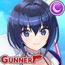 UR都条みちる(ユニフォームver.Half Anniv.)