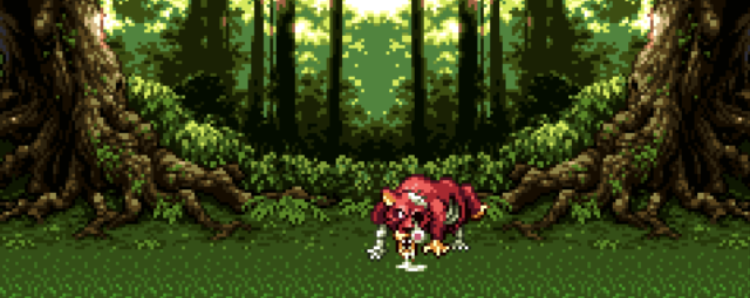 スマホ版ドラクエ3攻略 デスジャッカルのステータス/ドロップアイテム/出現場所