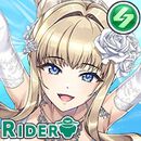 URヴィーナ(ウェディングビキニ)