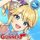 UR伊澄桐利(ソフマップCPガール)