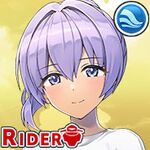 相馬颯(ソフマップTシャツ)