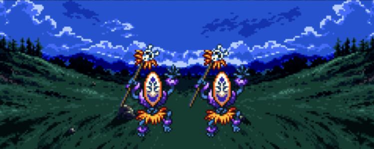 スマホ版ドラクエ3攻略 マクロべータのステータス/ドロップアイテム/出現場所