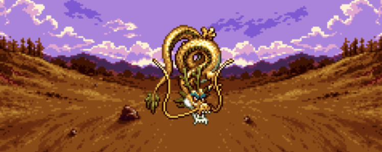 スマホ版ドラクエ3攻略 スカイドラゴンのステータス/ドロップアイテム/出現場所