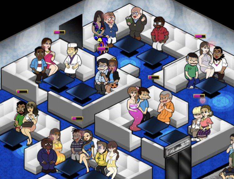 序盤以降の攻略