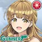 彩戸詩絵(私服)