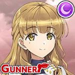 彩戸詩絵(練習着)