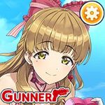 彩戸詩絵(バレンタイン)