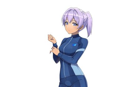 ドルフィンウェーブ攻略 相馬颯のレアリティ別のステータス/スキル/一覧