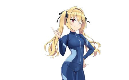 ドルフィンウェーブ攻略 風見エレンのレアリティ別のステータス/スキル/一覧