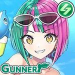 ヘリー・ルイス(水着)